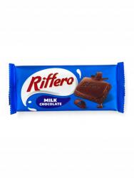 Riffero Tejcsokoládé 75g - Krémes és Megbízható A műfaj klasszikusai