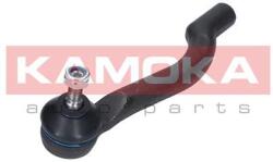 KAMOKA Cap de bara KAMOKA 9010105 (9010105) - fixbox