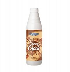  Pecan Crunchy mogyoró öntet 1kg Rubicone Olaszország Szósz 1000g (N529)