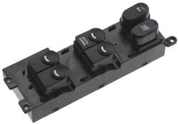 MTR comutator, macara geam MTR 13311867 (13311867)