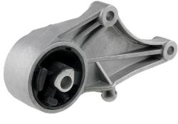 MTR Suport motor MTR 12167884 (12167884) - automobilus