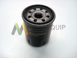 MOTAQUIP Filtru ulei MOTAQUIP VFL327 (VFL327) - fixbox