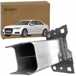 Mertt Ütköző bal nyeregcső Audi A4 B9 2015+