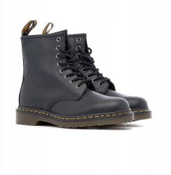 Dr. Martens Bakancs Dr. Martens Nappa Black 1460 Fekete 37 Unisex (11822002)