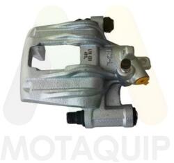 MOTAQUIP Etrier frana MOTAQUIP VBC436L (VBC436L) - fixbox