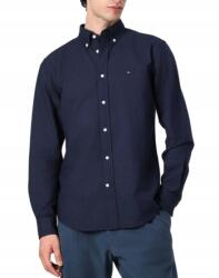 Tommy Hilfiger 4XLT ing (MW0MW35095 DW5)