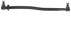 REINHOCH Bieleta, directie REINHOCH RH51-3028 (RH51-3028) - fixbox