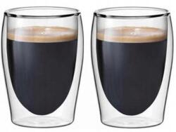 Scanpart kávé- és teacsészék 175 ml 2 db