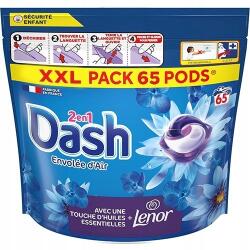 Dash 2in1 Air Pods 65 db, 1, 3 kg (8700216319201)