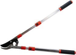 XTLINE XTLINE XT93850 / Teleszkópos ágvágó ollók 680 - 1030 mm (XT93850)