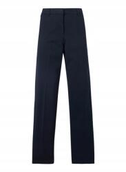 Selected Slfwide Mille Pant Nadrág 34/32 (16099762)