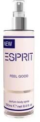Esprit Feel Good testpermet 250 ml (4051395251429)