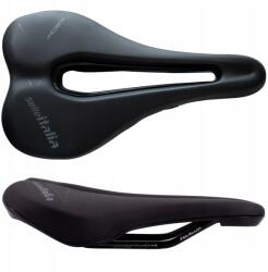 Selle Italia Kerékpár nyereg Selle Italia X-Bow Superflow 145 255 mm (SIT-036A622MEC002)