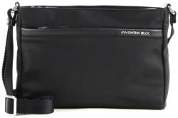 Mandarina Duck Hunter női válltáska (P10VCT30651)