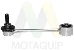MOTAQUIP Brat/bieleta suspensie, stabilizator MOTAQUIP LVSL1568 (LVSL1568)