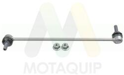 MOTAQUIP Brat/bieleta suspensie, stabilizator MOTAQUIP LVSL1597 (LVSL1597)