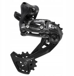 Sram Hátsó váltó Sram Am Rd Gx 2x11 soros Gs közepes babakocsi doboz max 42T (00.7518.082.001)
