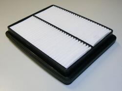 MOTAQUIP Filtru aer MOTAQUIP VFA532 (VFA532) - fixbox