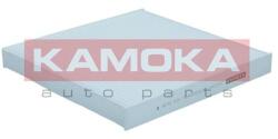 KAMOKA Filtru aer habitaclu / polen KAMOKA F427301 (F427301)