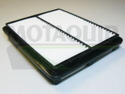 MOTAQUIP Filtru aer MOTAQUIP VFA917 (VFA917)