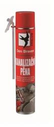 Den Braven hab 750 ml (483963)