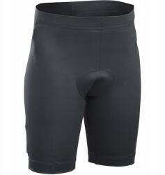 Northwave Gyerek kerékpáros rövidnadrág Northwave Active Junior black (8030819388817)