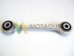 MOTAQUIP Brat/bieleta suspensie, stabilizator MOTAQUIP LVSL1167 (LVSL1167)