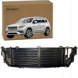 Mertt Levegő Kormány Redőny redőny beömlő csatorna Volvo XC90 II 2015+ 31455461