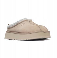 UGG Papucs Ugg W Tazz II Bézs 41 Női (1174471-SAN)