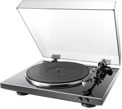 Denon DP-300F Black - gramofon complet automat (070517)