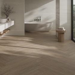 Fanal Gresie Fanal Livo Natural 22x120 cm Rectificata Mata