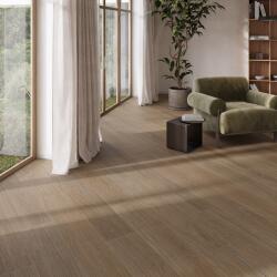 Fanal Gresie Fanal Livo Oak 22x120 Rectificata Mata