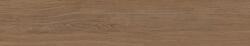 Fanal Gresie Fanal Livo Wallnut 22x120 cm Antiderapanta Mata