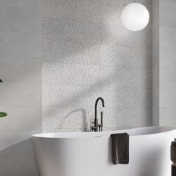 Fanal Faianta Fanal Gala Grey 31, 6x90