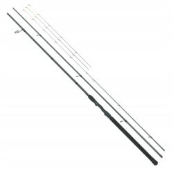 Robinson Horgászbot Robinson Stinger X-Cross Feeder (3+3) 3, 60m, 30-60g (11G-XF-358)
