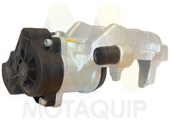 MOTAQUIP Etrier frana MOTAQUIP VBC414L (VBC414L)