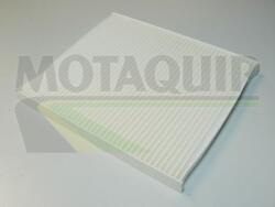 MOTAQUIP Filtru, aer habitaclu MOTAQUIP VCF249 (VCF249)