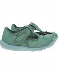 Superfit Mókusos papucs Superfit Spotty 1-009256-7520 25 (009256)