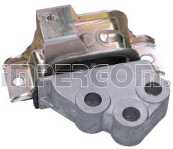Original Imperium Suport motor ORIGINAL IMPERIUM 29074 (29074)