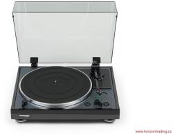 THORENS TD-102A + Ortofon 2M RED Black - Aparat de gramofon pe deplin automat din noua generație