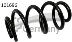 CS Germany Arc spiral CS Germany 14.101. 696 (14.101.696)