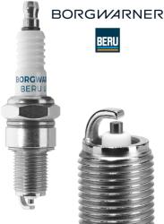 BorgWarner (BERU) Bujie BorgWarner (BERU) Z8 Bujie