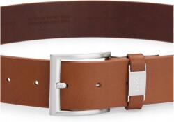 HUGO Boss Eredeti Férfi Barna Öv Méret 85-ÖS Méret (50224631)