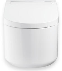 GROHE Sensia Pro bidéfunkciós, falra szerelhető WC-rendszer (36508SH0) (36508SH0)
