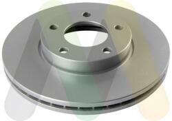 MOTAQUIP Disc frana MOTAQUIP LVBE373Z (LVBE373Z) - fixbox