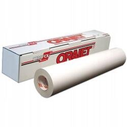Oracal Védőfólia Oracal Oraguard 270 Stoneguard Öntapadós Laminált