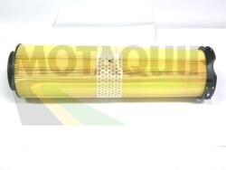MOTAQUIP Filtru aer MOTAQUIP VFA1121 (VFA1121) - fixbox