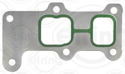 ELRING Garnitura, carcasa termostat ELRING B10.030 (B10.030)