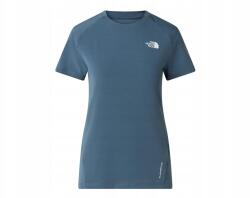 The North Face Női póló The North Face Lightning Alpine 0A8BT50U31 rövid ujjú (0A8BT50U31)