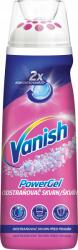 Vanish Powergel folteltávolító mosás előtt 200 ml (5997321745640)